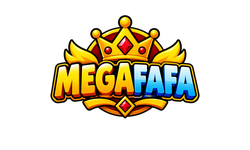 aplikasi slot offline